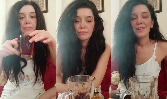 iyikim871's Stream - Aug 7, 2026, 12:51 PM