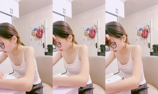 iyjtzecoeqm's Stream - Aug 9, 2026, 1:43 PM