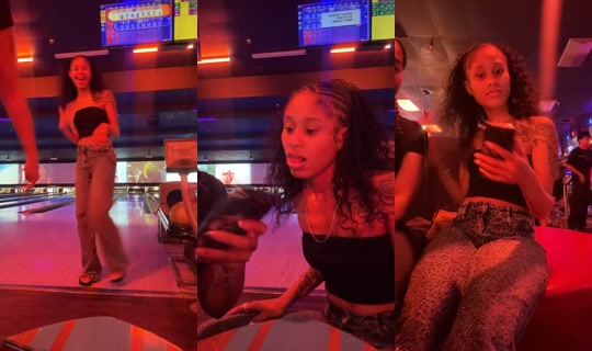 iyonamyangel's Stream - Jul 17, 2026, 6:01 AM