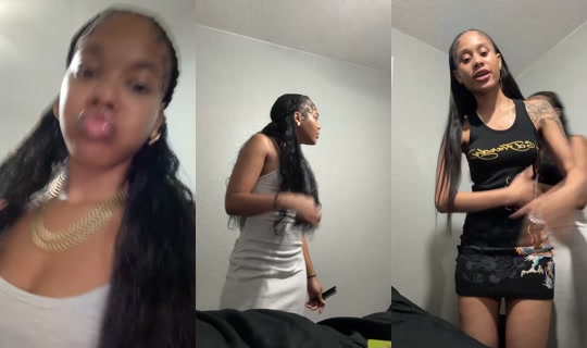 iyonamyangel's Stream - Aug 2, 2026, 2:53 AM
