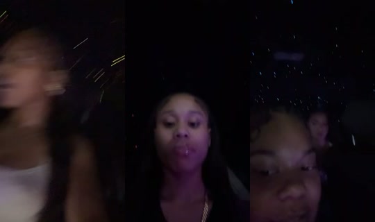 iyonamyangel's Stream - Aug 2, 2026, 5:03 AM