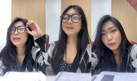 iz.memie's Stream - Jul 20, 2026, 2:24 AM