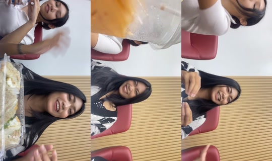 iz.memie's Stream - Jul 20, 2026, 3:12 AM