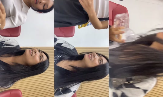 iz.memie's Stream - Jul 20, 2026, 4:03 AM