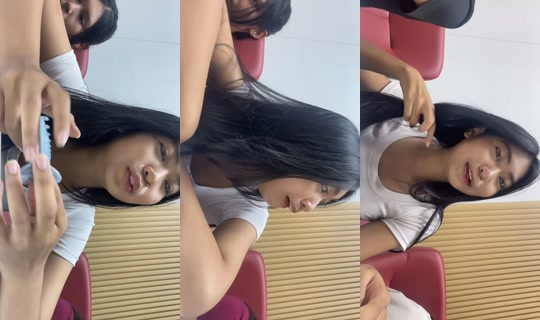 iz.memie's Stream - Jul 21, 2026, 5:02 AM