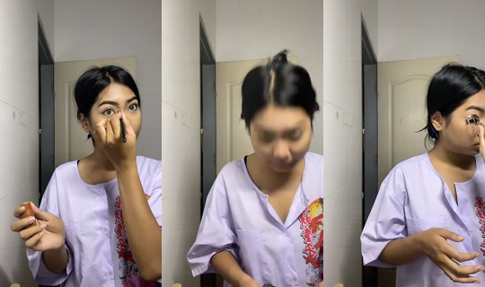 iz.memie's Stream - Jul 24, 2026, 12:32 AM