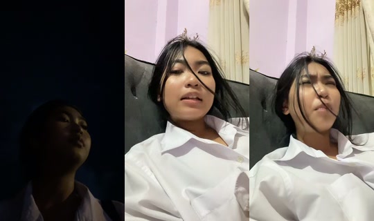 Stream di iz.memie - 27 lug 2026, 12:35