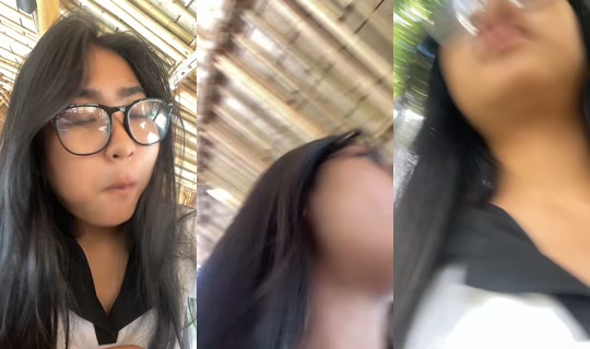 iz.memie's Stream - Aug 9, 2026, 2:43 AM
