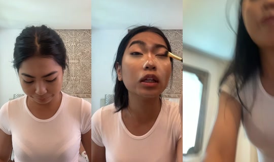 iz.memie's Stream - Aug 9, 2026, 3:22 AM