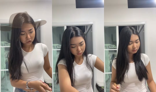 iz.memie's Stream - Aug 9, 2026, 12:11 PM
