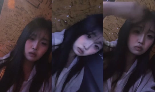 iz_x.1o's Stream - Jul 30, 2026, 5:55 AM