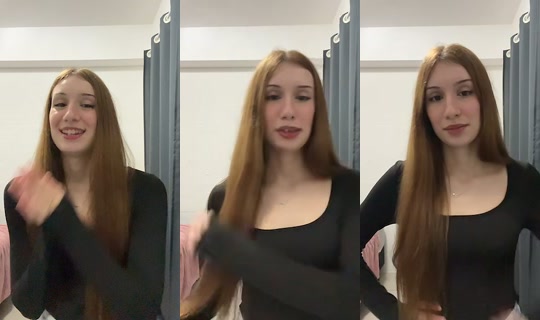 iza.wainer's Stream - Jul 10, 2026, 10:49 PM