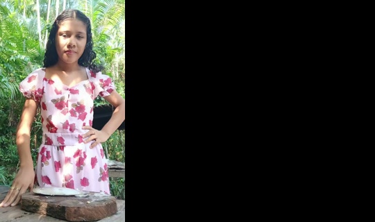 izaaaa725's Stream - Sep 22, 2026, 6:51 PM