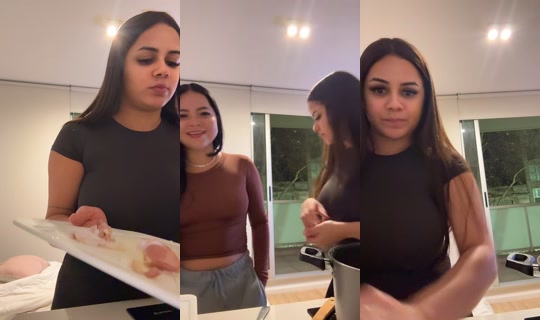 izabelacsst's Stream - Jul 11, 2026, 1:16 AM