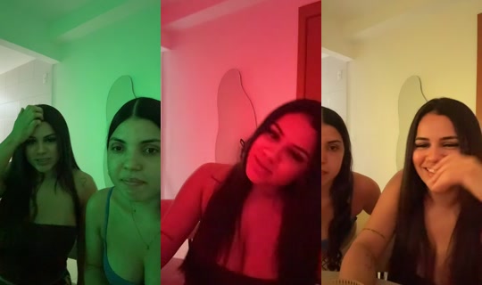 izabelacsst's Stream - Aug 2, 2026, 5:22 AM