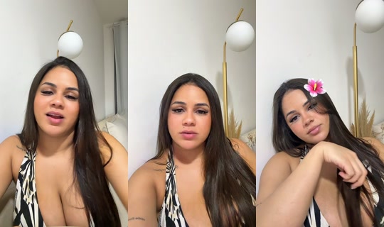 izabelacsst's Stream - Aug 5, 2026, 1:51 AM