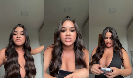 izabelacsst's Stream - Oct 1, 2026, 6:41 PM