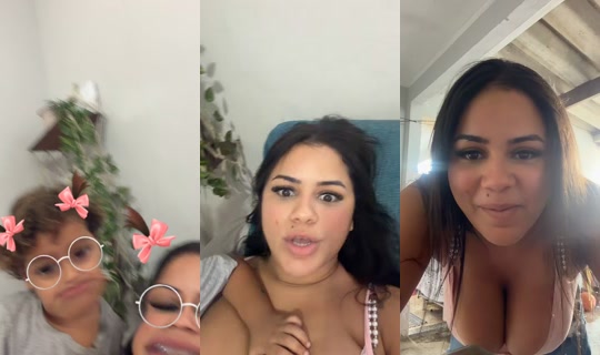 izabelacsst's Stream - Oct 4, 2026, 4:50 PM