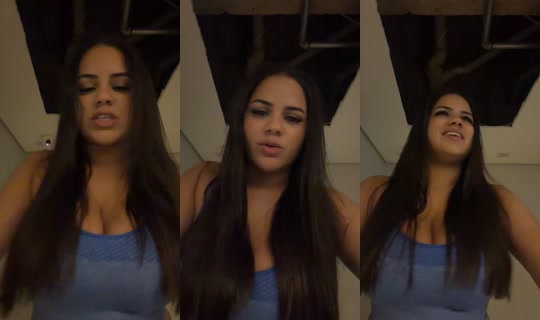 izabelacsst's Stream - Oct 5, 2026, 4:03 AM
