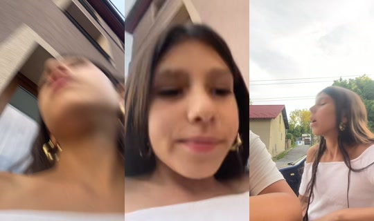 izabelkabindatschova's Stream - Aug 9, 2026, 5:25 PM