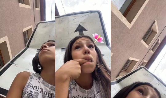 Stream ni izabelkabindatschova - Ago 10, 2026, 10:21 AM