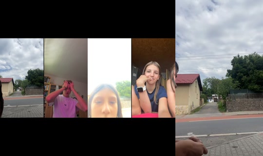 Stream ni izabelkabindatschova - Ago 10, 2026, 11:20 AM
