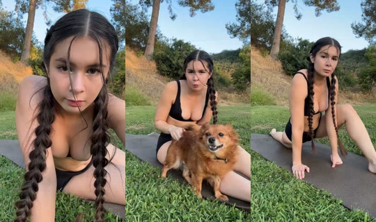 izabella_sperling's Stream - Jul 15, 2026, 2:35 AM