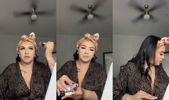 izabelle_lucero's Stream - Oct 10, 2026, 9:39 PM