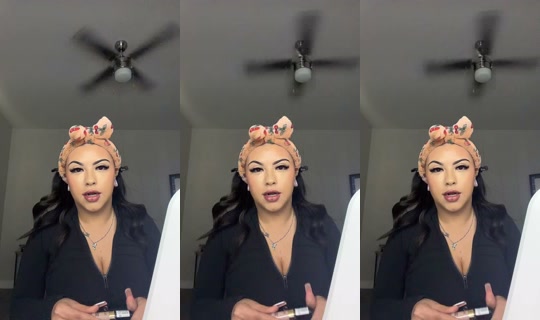 izabelle_lucero's Stream - Oct 23, 2026, 6:45 PM