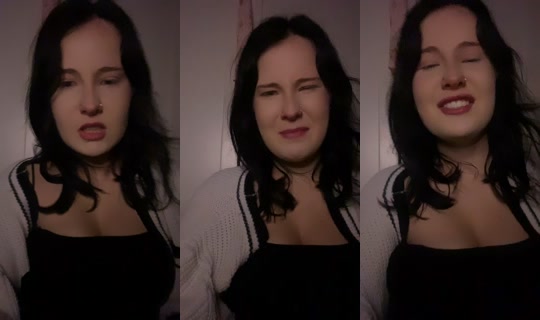 izabellerose0797's Stream - Jul 11, 2026, 10:36 PM