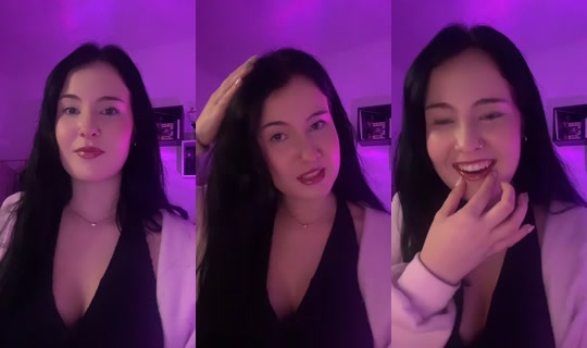 izabellerose0797's Stream - Aug 4, 2026, 7:46 PM