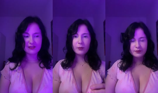 izabellerose0797's Stream - Aug 9, 2026, 8:12 PM
