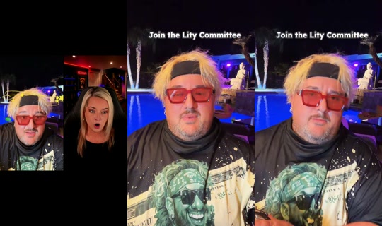 Stream von izadi – 10. Aug. 2026, 4:56
