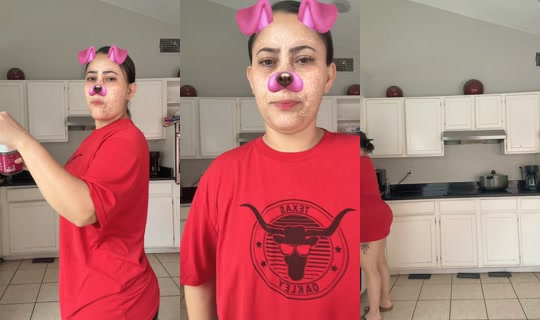 izaguirremarisol16's Stream - Jul 11, 2026, 5:06 PM