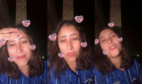 izaguirremarisol16's Stream - Jul 26, 2026, 3:59 AM