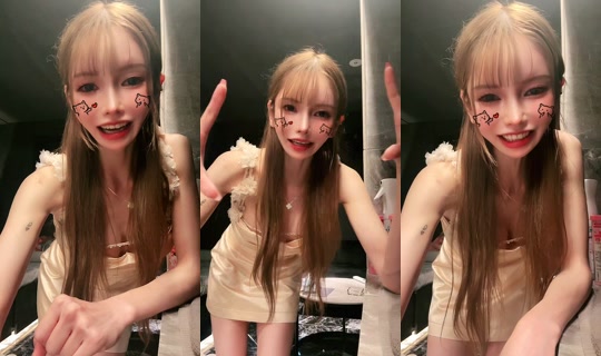 Stream izanaryochan - 15 Jul 2026, 15.37