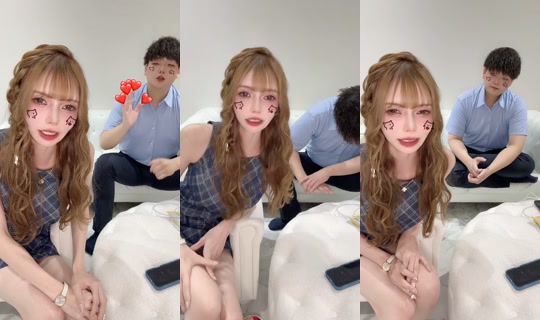 Stream izanaryochan - 16 Jul 2026, 12.16