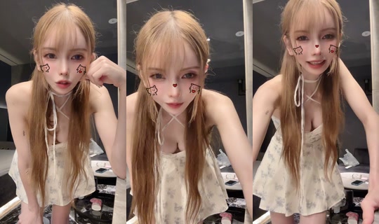 izanaryochan's Stream - Jul 22, 2026, 3:22 PM