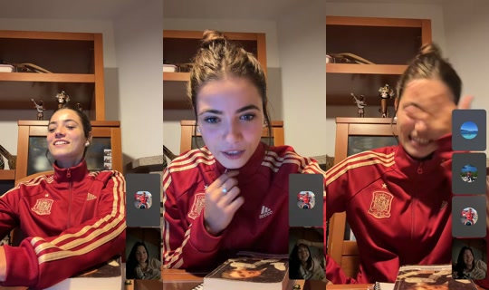 izarbe.cdr's Stream - Oct 20, 2026, 9:58 PM