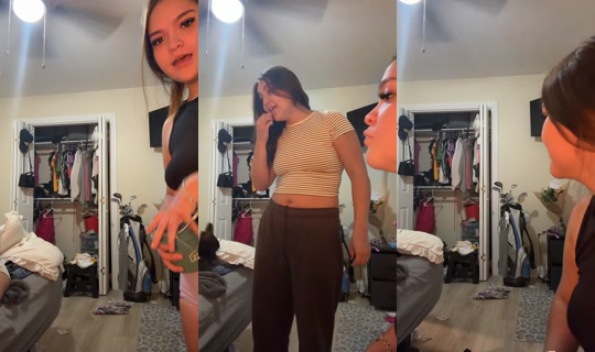 izargarzaaa's Stream - Aug 6, 2026, 4:44 AM