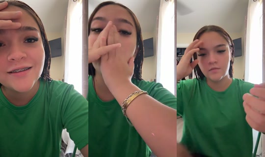izargarzaaa's Stream - Aug 6, 2026, 8:09 PM