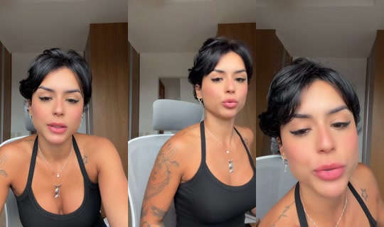 izasenna_'s Stream - Jul 23, 2026, 7:45 PM