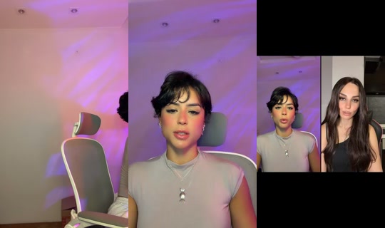 izasenna_'s Stream - Jul 23, 2026, 11:41 PM