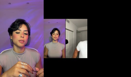 izasenna_'s Stream - Jul 24, 2026, 2:14 AM