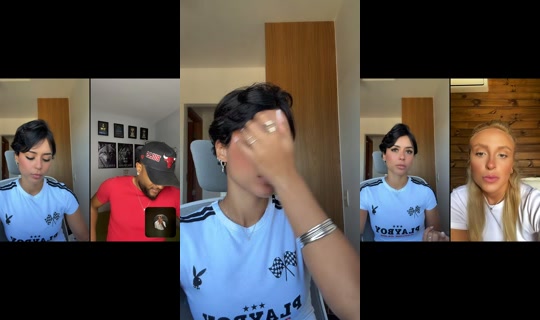 izasenna_'s Stream - Jul 27, 2026, 3:19 PM