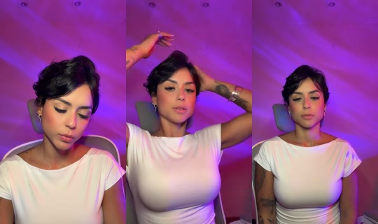 izasenna_'s Stream - Jul 27, 2026, 11:22 PM