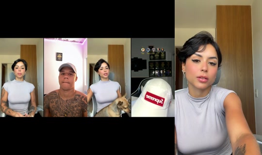 izasenna_'s Stream - Jul 30, 2026, 3:31 PM