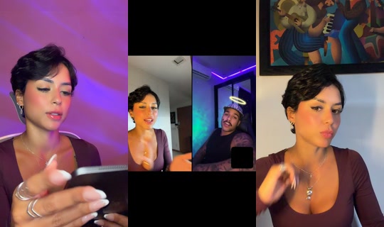 izasenna_'s Stream - Jul 31, 2026, 12:24 AM