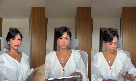 izasenna_'s Stream - Jul 31, 2026, 1:07 PM