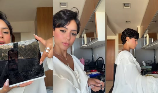izasenna_'s Stream - Jul 31, 2026, 3:00 PM